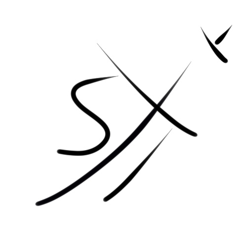 File:Wacag-xiii.jpg