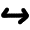 Brfs-glyph-fish.png