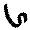 Brfs-leaf-glyph-blue.png