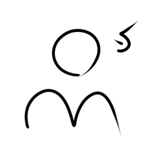 File:Wacag-skim.jpg