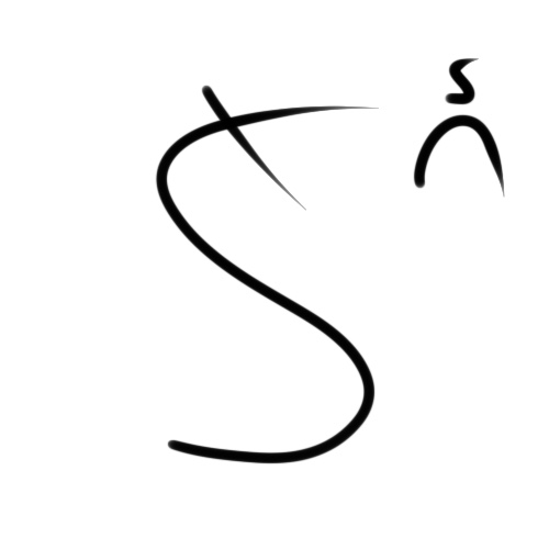 File:Wacag-worm lizard.jpg