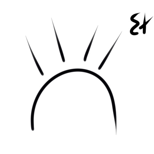 File:Wacag-txartxar.jpg