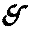 Brfs-leaf-glyph-hen.png