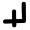 Brfs-glyph-bright.png