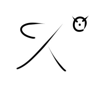 Wacag-before yesterday.jpg