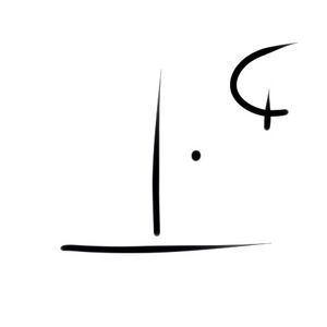 Wacag-shadow-a.jpg