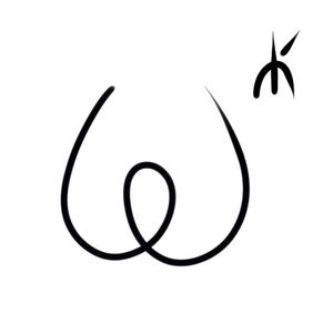 Wacag-multiracial.jpg