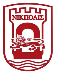 Oltic coat of arms.jpg