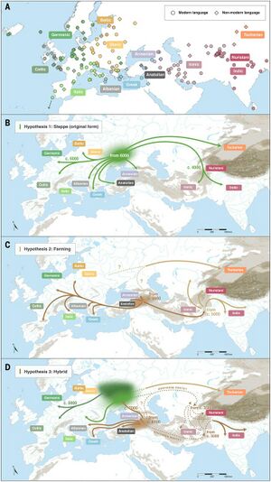 Indo-european migrations.jpeg