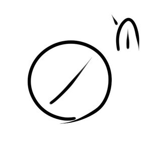 Wacag-button.jpg