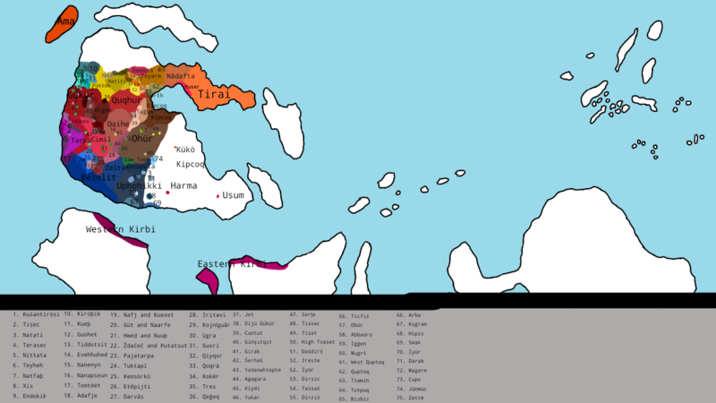 File:Naktap-Semi with names.png