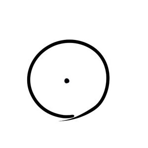 Wacag-eye.jpg