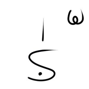 Wacag-backup plan.jpg