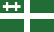 Flag of the Principality of Smyrna.png