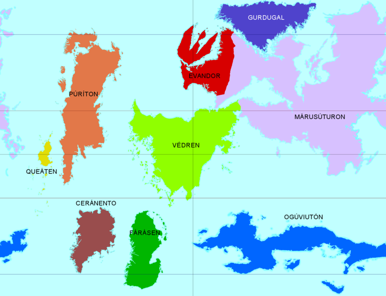 File:Continents of Calémere.png