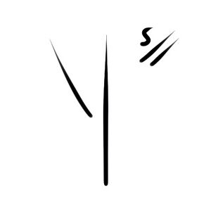 Wacag-lemongrass.jpg