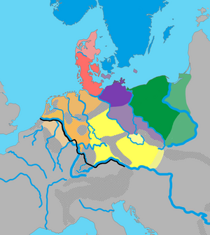 Germanic dialects w.Lesionic.png