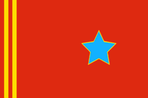 Flag of Skyrdagor.png