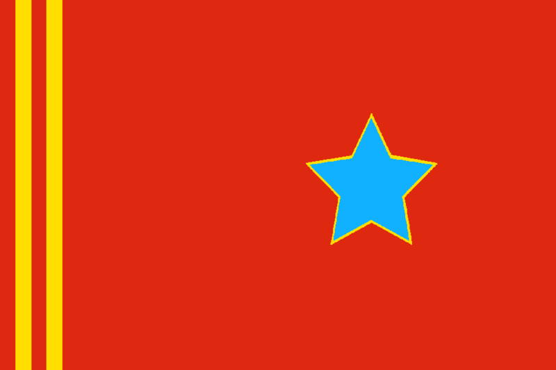 File:Flag of Skyrdagor.png
