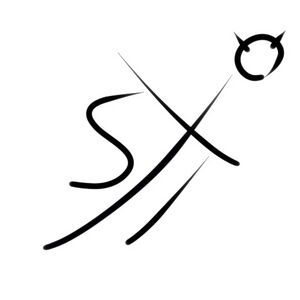 Wacag-constellation.jpg