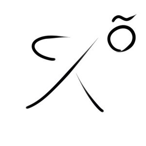 Wacag-food stall.jpg