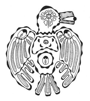 Siwa raven.jpg