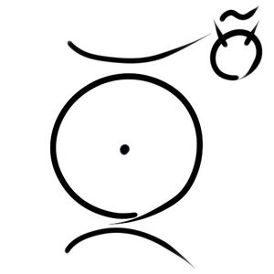 Wacag-contempt.jpg