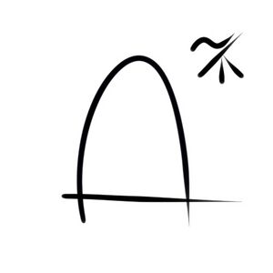 Wacag-human meat.jpg