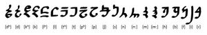 Lortho Alphabet SVG.JPG