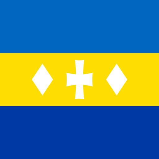 File:Flag of Uuddi Ürüküs.svg