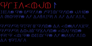 Popoma234.png