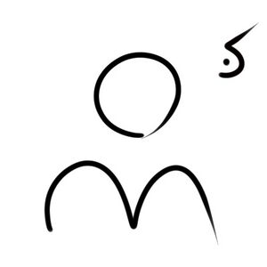 Wacag-c'ux.jpg
