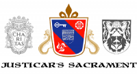 Justicar sacrament logo-300.png