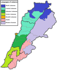 Lebanese Dialects.png