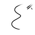 Thumbnail for version as of 01:40, 22 April 2026
