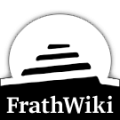 Frathwiki