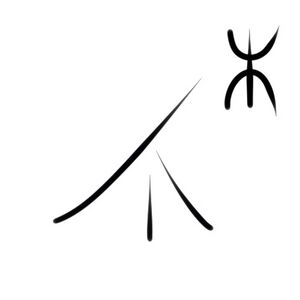 Wacag-leaf insect.jpg