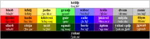 Maltcégj-colors.png