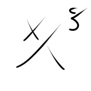 Wacag-gull colony.jpg