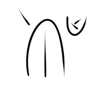 Wacag-drug dealer.jpg