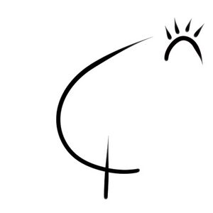 Wacag-thorn apple.jpg