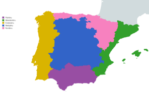 Ulturian Dialects.png