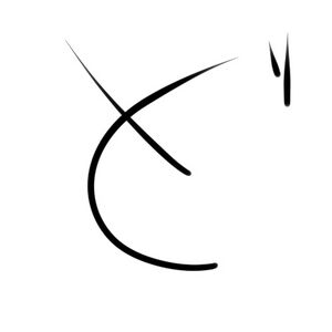 Wacag-organ meat.jpg