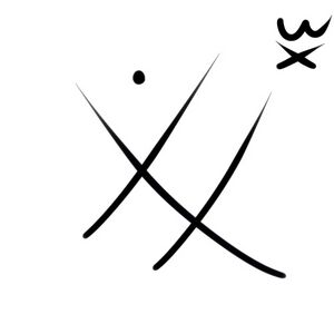 Wacag-tumbe.jpg