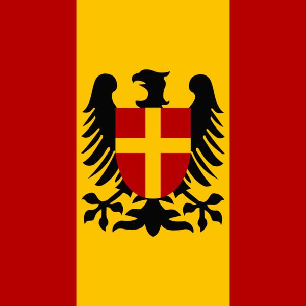 File:Flag of Avendonia square 2.png