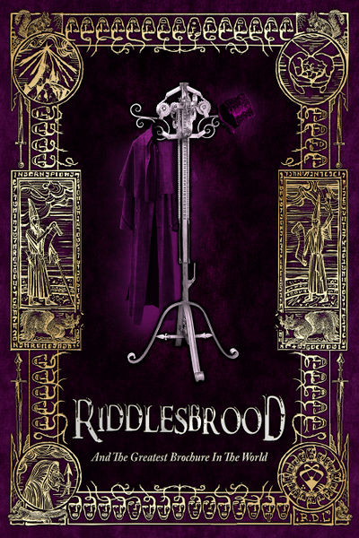 File:Brooding-Riddlesbrood-novel.jpg
