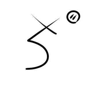 Wacag-whistling duck.jpg