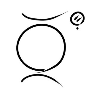 Wacag-metal plate.jpg