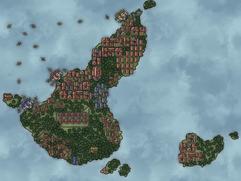 File:KŒTETEKIA (3).png