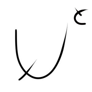 Wacag-gallbladder.jpg